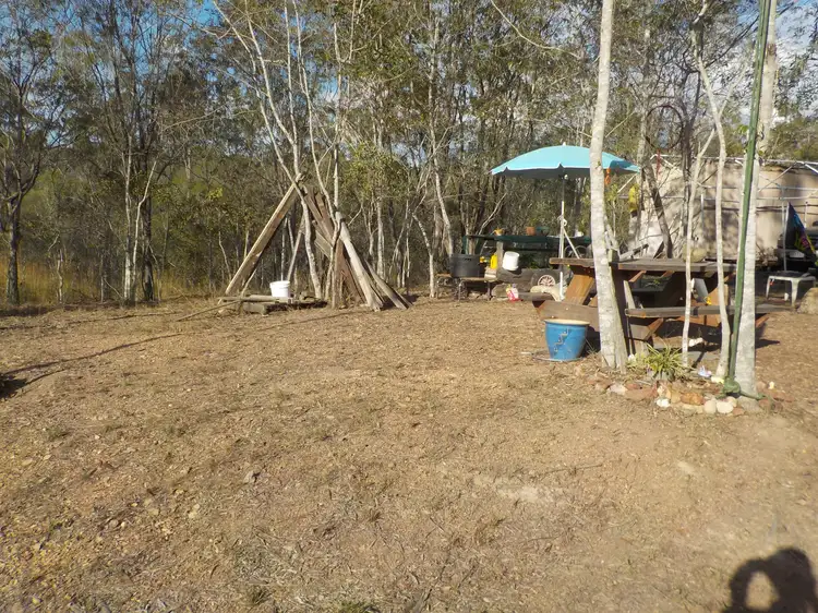 Fourth view of Homely land listing, Address available on request