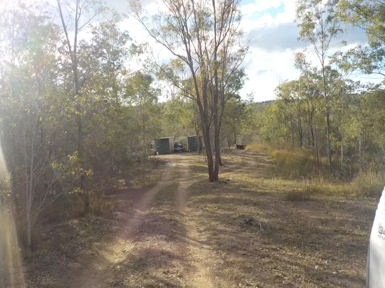 Sixth view of Homely land listing, Address available on request