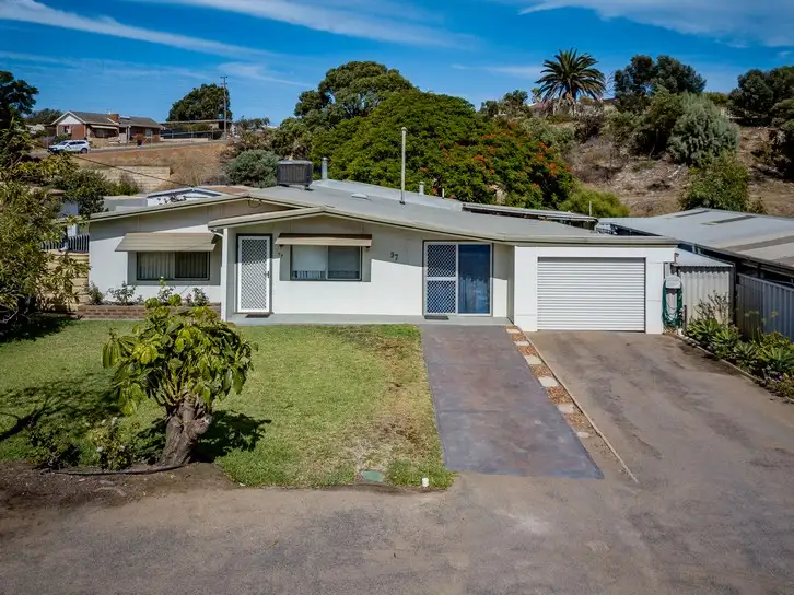 97 Ainsworth Street, Geraldton WA 6530