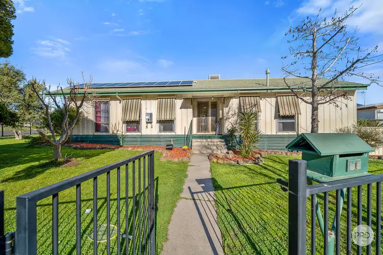 Main view of Homely house listing, 1 Roy Court, California Gully VIC 3556