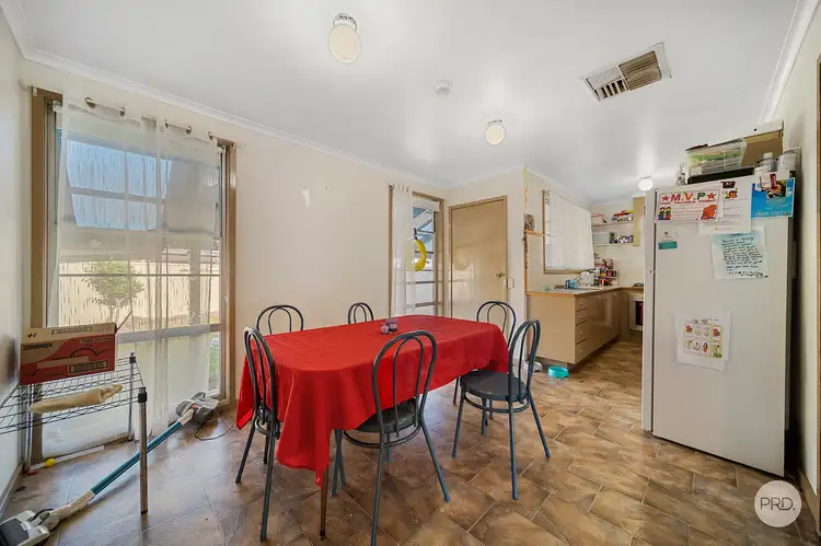 Third view of Homely house listing, 1 Roy Court, California Gully VIC 3556