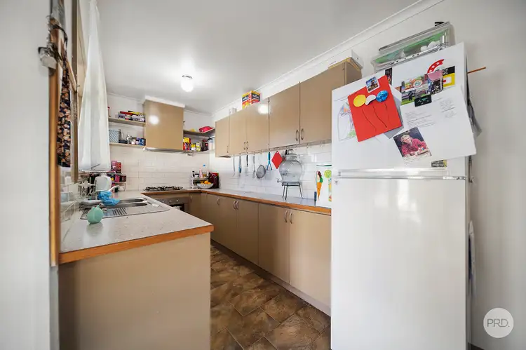 Fourth view of Homely house listing, 1 Roy Court, California Gully VIC 3556