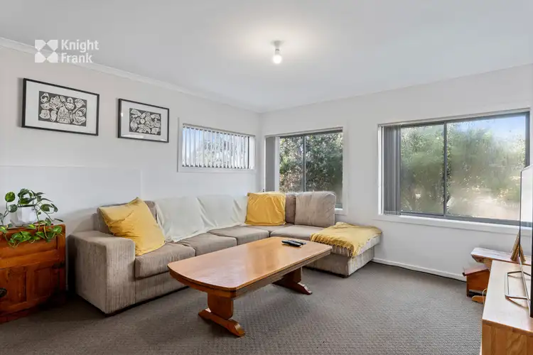 Fourth view of Homely unit listing, 1/1 Powell Road, Blackmans Bay TAS 7052