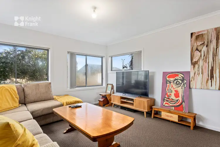Sixth view of Homely unit listing, 1/1 Powell Road, Blackmans Bay TAS 7052