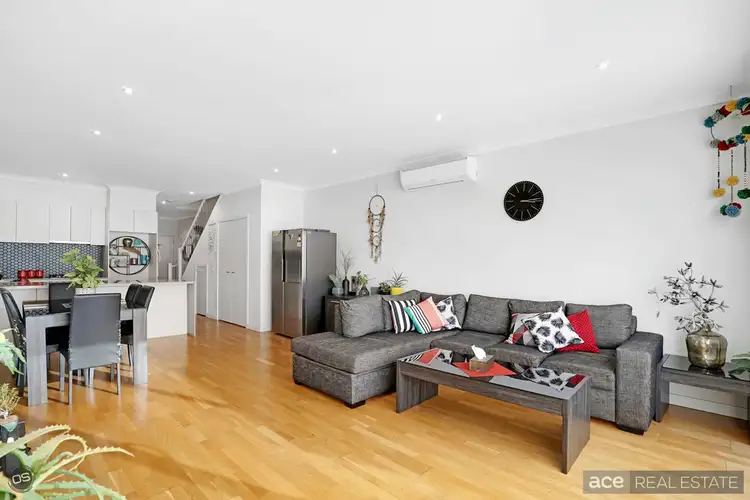 149 Campaspe Way, Point Cook VIC 3030