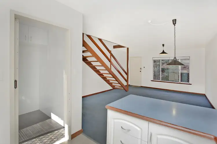 Main view of Homely townhouse listing, 5/147 Labouchere Road, Como WA 6152