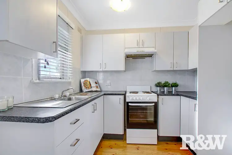 Second view of Homely house listing, 29 & 29A Nella Dan Avenue, Tregear NSW 2770