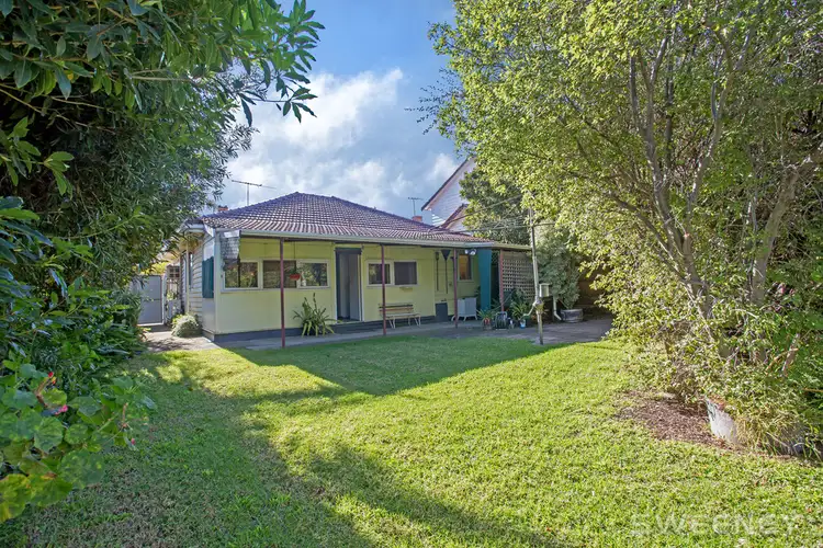 Fifth view of Homely house listing, 26 Stapley Crescent, Altona North VIC 3025