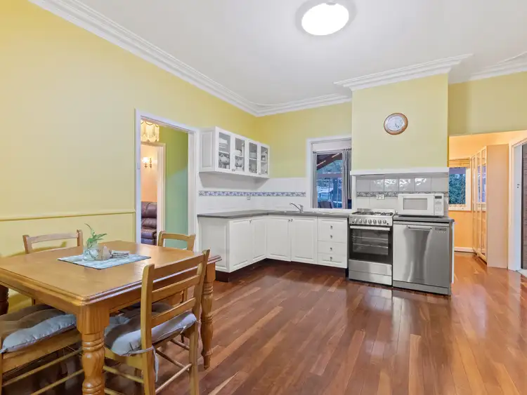 Third view of Homely house listing, 18 Banksia Road, Walliston WA 6076