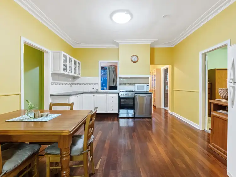 Fourth view of Homely house listing, 18 Banksia Road, Walliston WA 6076