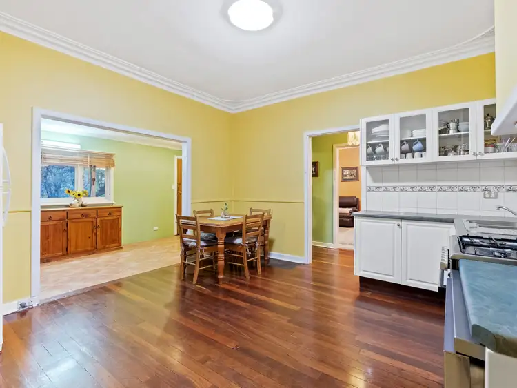Fifth view of Homely house listing, 18 Banksia Road, Walliston WA 6076