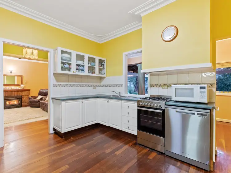 Sixth view of Homely house listing, 18 Banksia Road, Walliston WA 6076