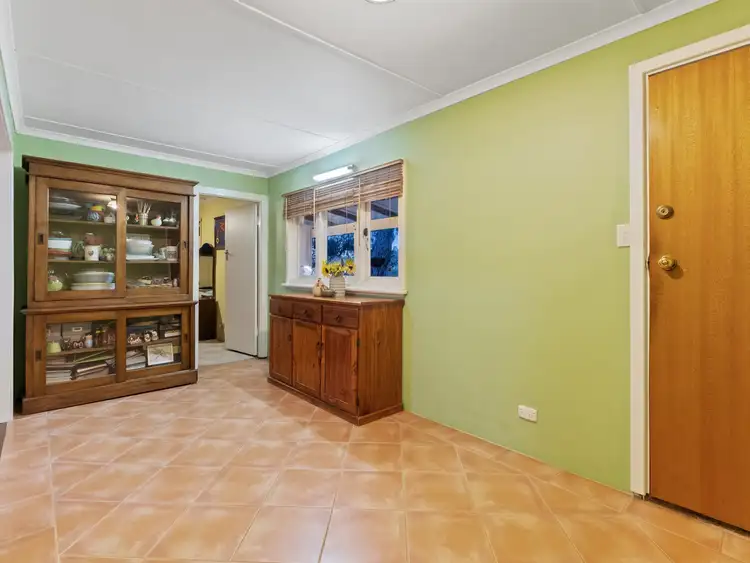 Seventh view of Homely house listing, 18 Banksia Road, Walliston WA 6076
