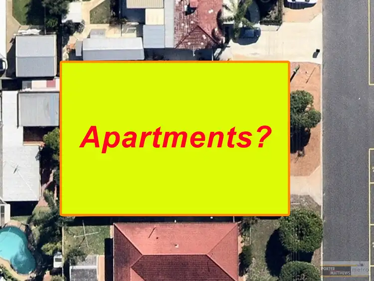 Sixth view of Homely house listing, 32 Solandra Way, Forrestfield WA 6058