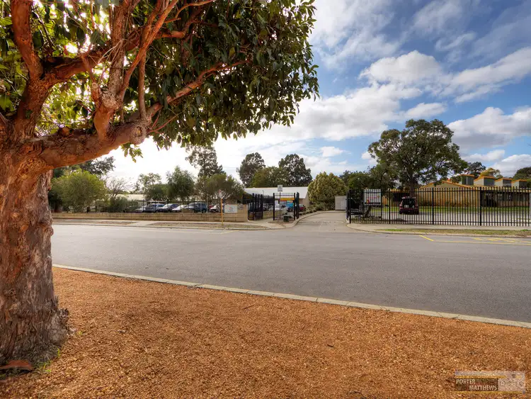 Seventh view of Homely house listing, 32 Solandra Way, Forrestfield WA 6058