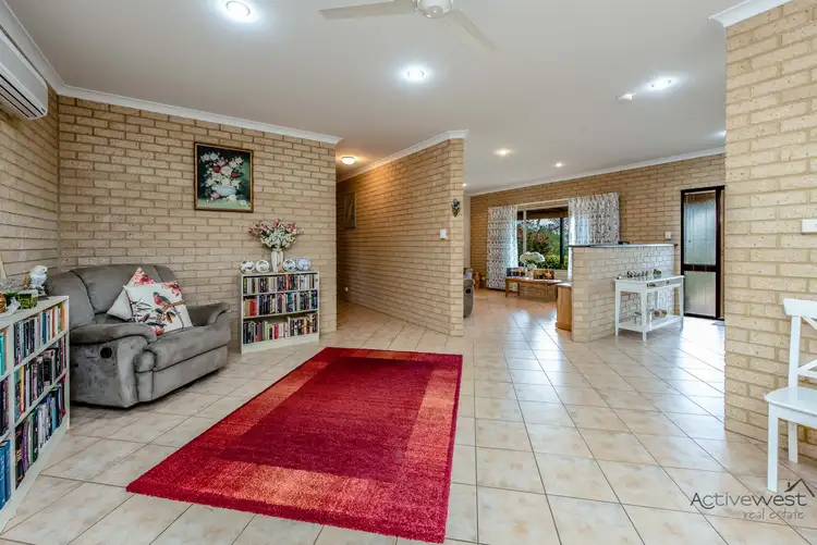 Third view of Homely house listing, 62 Hall Road, Waggrakine WA 6530