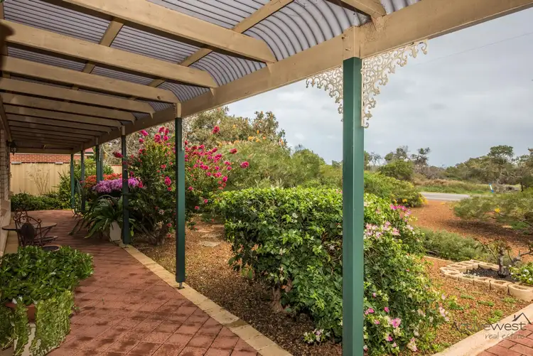 Fifth view of Homely house listing, 62 Hall Road, Waggrakine WA 6530