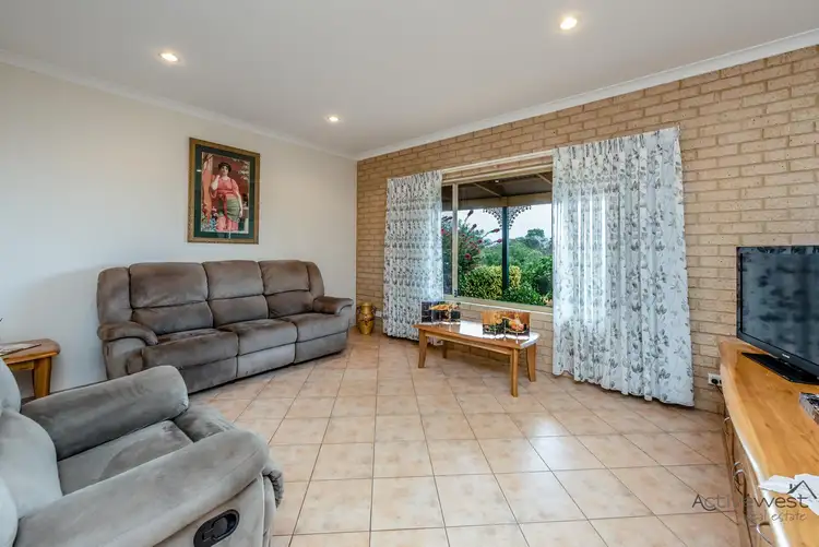 Seventh view of Homely house listing, 62 Hall Road, Waggrakine WA 6530