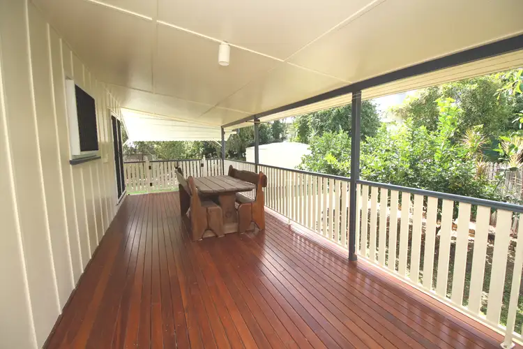 Third view of Homely house listing, 15 Cordelia Avenue, Cranbrook QLD 4814