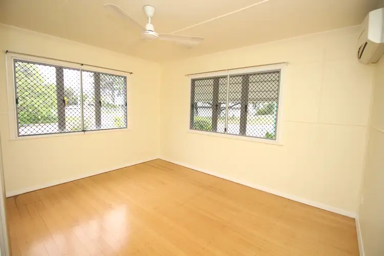 Fourth view of Homely house listing, 15 Cordelia Avenue, Cranbrook QLD 4814