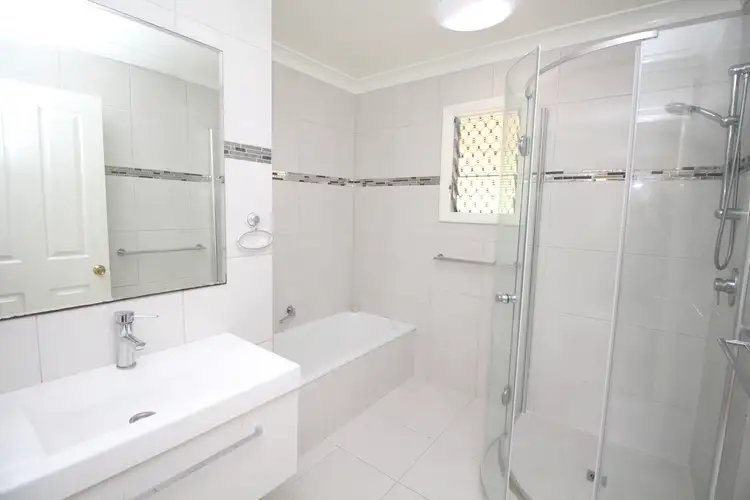 Fifth view of Homely house listing, 15 Cordelia Avenue, Cranbrook QLD 4814