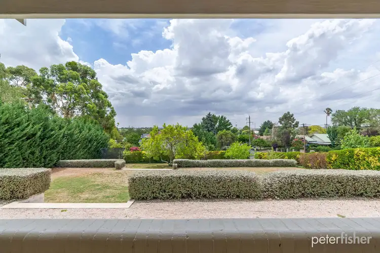 Second view of Homely house listing, 100 Franklin Road, Orange NSW 2800