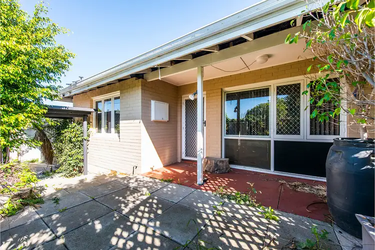 Third view of Homely house listing, 41 Preston Way, Balga WA 6061