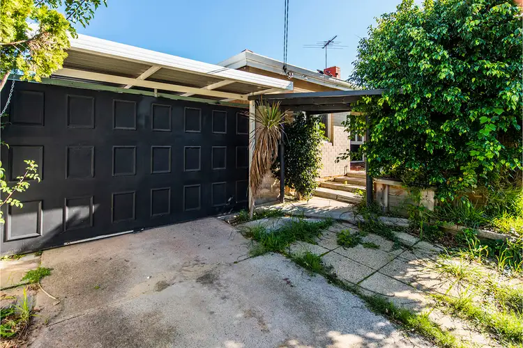 Fourth view of Homely house listing, 41 Preston Way, Balga WA 6061