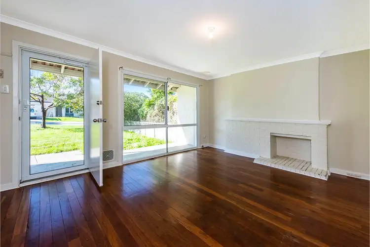 Fifth view of Homely house listing, 41 Preston Way, Balga WA 6061