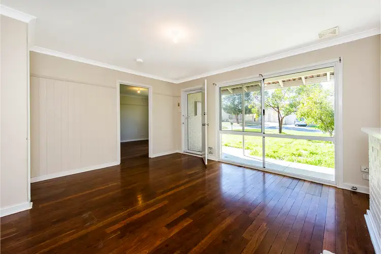 Sixth view of Homely house listing, 41 Preston Way, Balga WA 6061