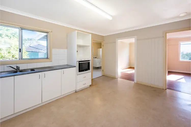 Seventh view of Homely house listing, 41 Preston Way, Balga WA 6061