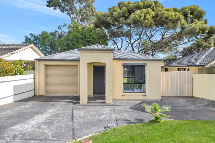 Main view of Homely house listing, 37 Christopher Road, Christie Downs SA 5164