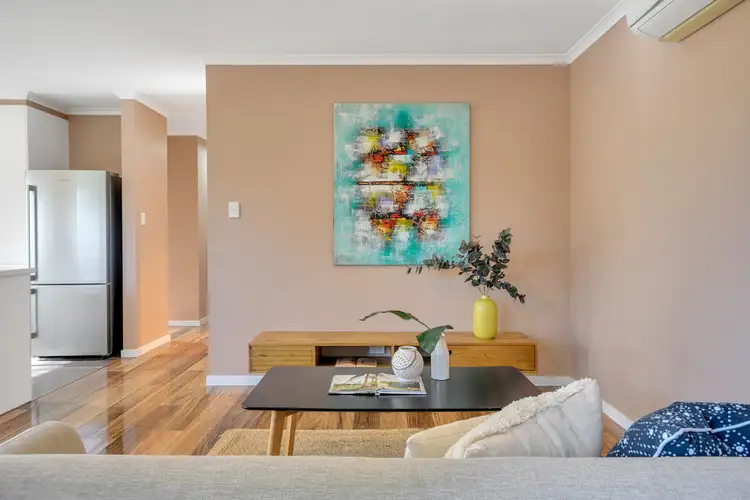 Fifth view of Homely house listing, 37 Christopher Road, Christie Downs SA 5164