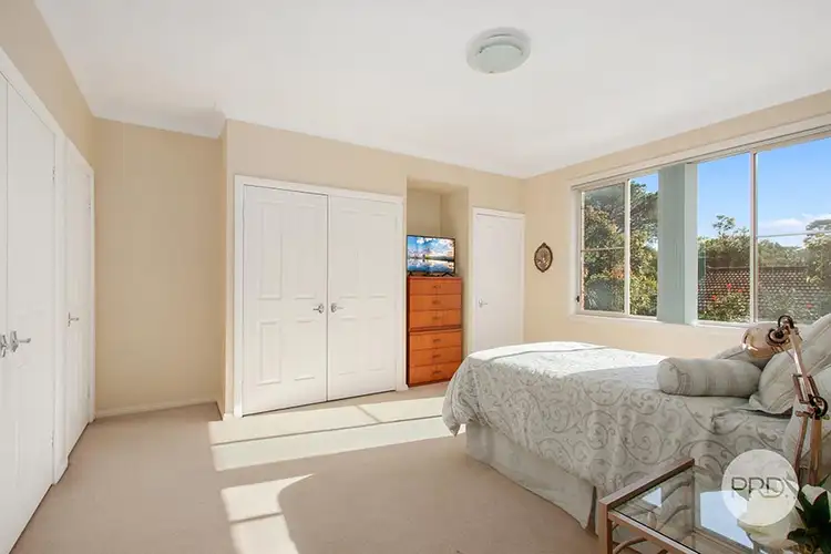Fifth view of Homely house listing, 46 Clarendon Road, Peakhurst NSW 2210