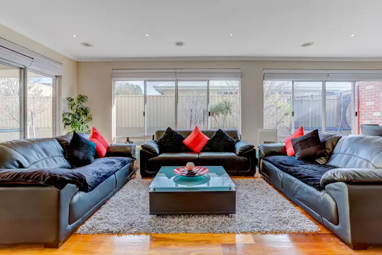 Sixth view of Homely house listing, 20 Sepia Approach, Dalyellup WA 6230