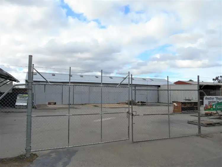 Third view of Homely house listing, 84 Clive street, Katanning WA 6317