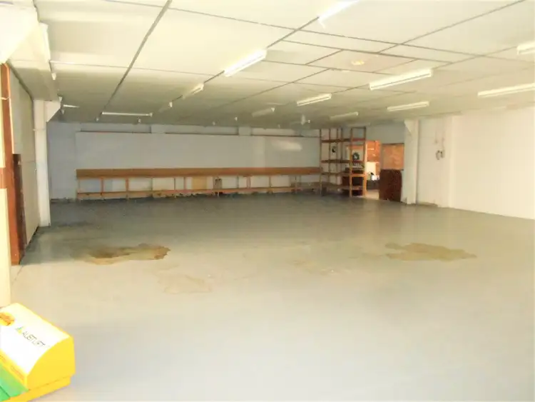Seventh view of Homely house listing, 84 Clive street, Katanning WA 6317