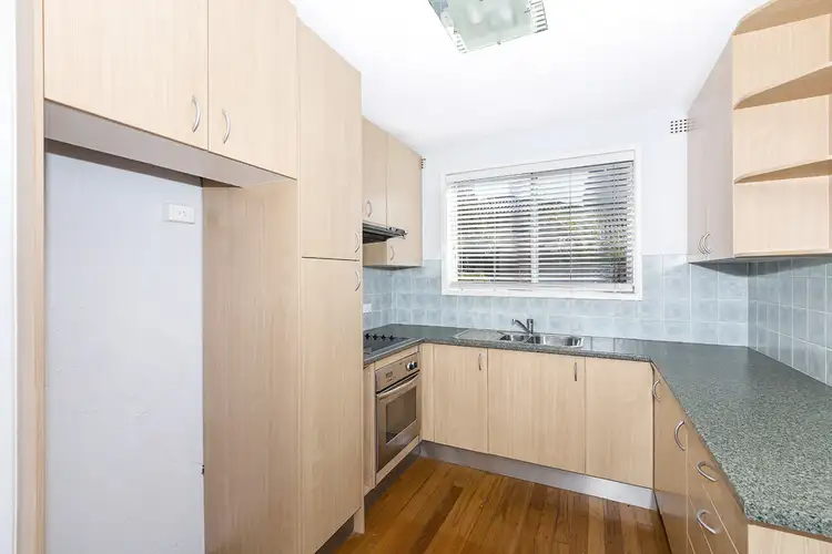 Third view of Homely house listing, 1/31 Edward Street, Charlestown NSW 2290