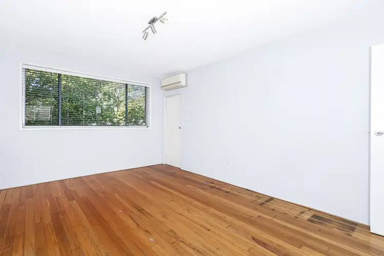 Fourth view of Homely house listing, 1/31 Edward Street, Charlestown NSW 2290