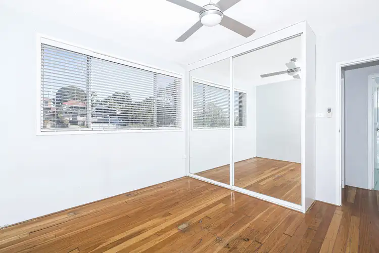 Fifth view of Homely house listing, 1/31 Edward Street, Charlestown NSW 2290