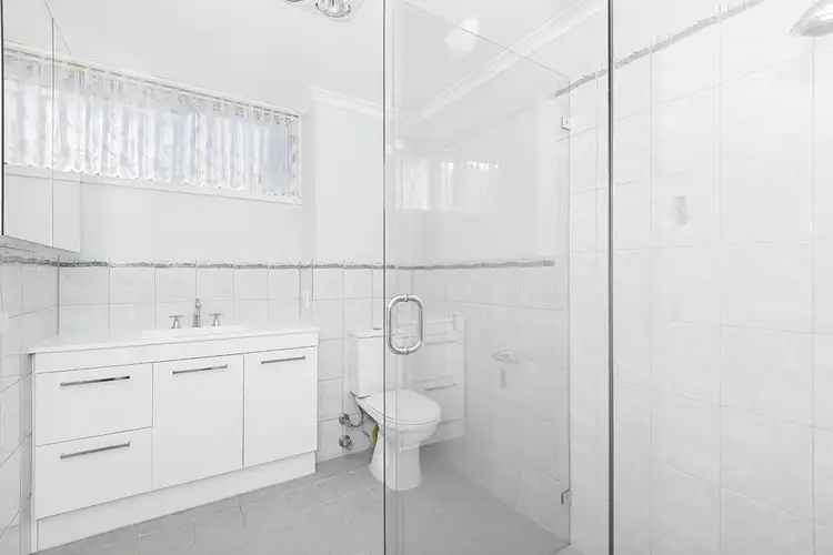Sixth view of Homely house listing, 1/31 Edward Street, Charlestown NSW 2290