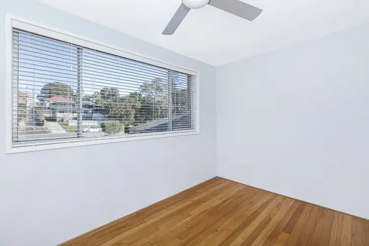 Seventh view of Homely house listing, 1/31 Edward Street, Charlestown NSW 2290