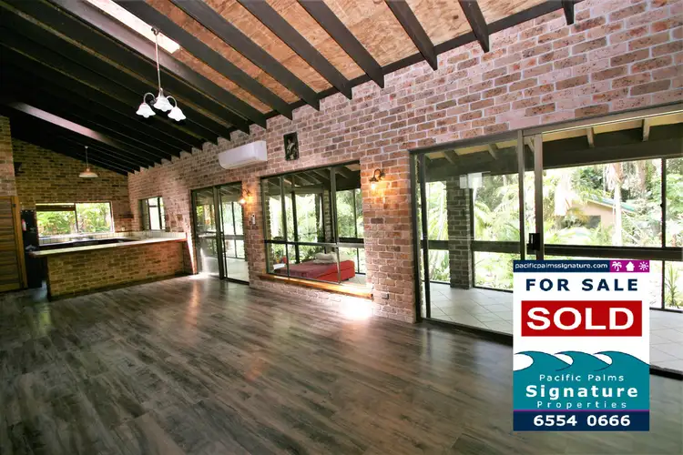 24 Second Ridge Road, Smiths Lake NSW 2428