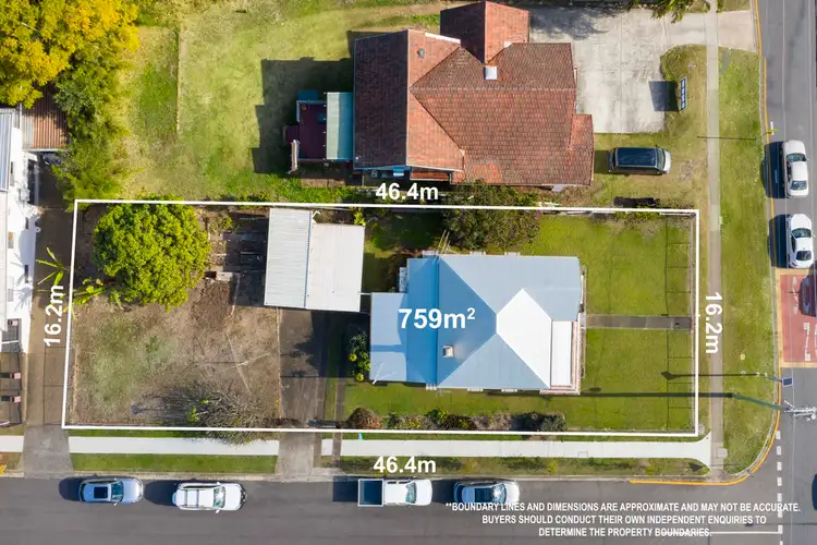 Sixth view of Homely house listing, 418 Moggill Road, Indooroopilly QLD 4068