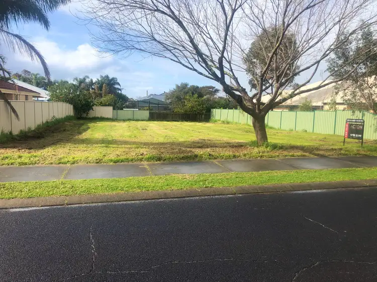 104 Dunsborough Lakes Drive, Dunsborough WA 6281