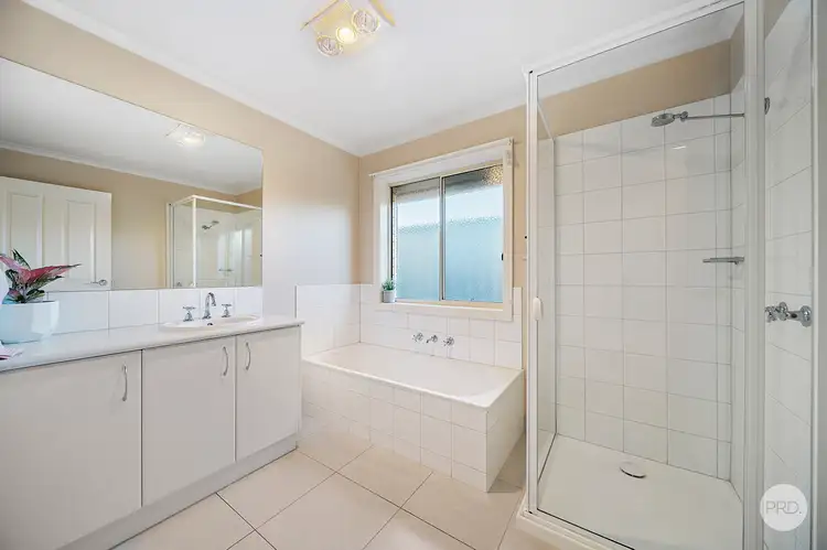 Sixth view of Homely house listing, 20 Marshall Crescent, Heathcote VIC 3523