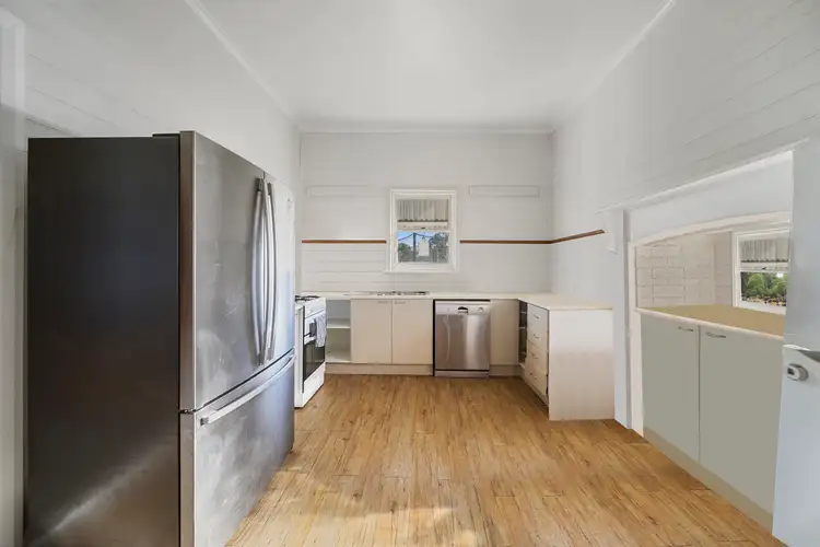 Third view of Homely house listing, 39 Kirkwood Road, Eaglehawk VIC 3556