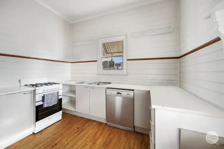 Fourth view of Homely house listing, 39 Kirkwood Road, Eaglehawk VIC 3556