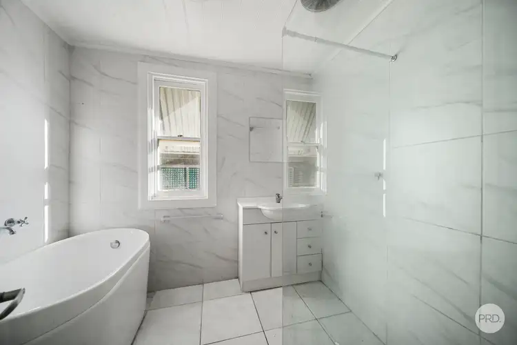 Fifth view of Homely house listing, 39 Kirkwood Road, Eaglehawk VIC 3556