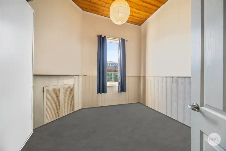 Sixth view of Homely house listing, 39 Kirkwood Road, Eaglehawk VIC 3556